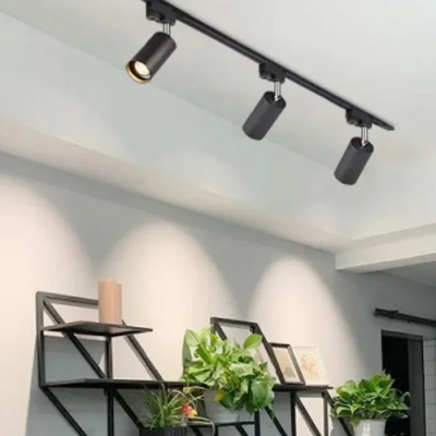 Ray ve Dekoratif LED Armatürleri