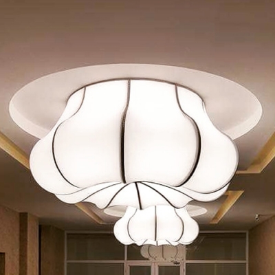 Konya Armatür Gergi Tavan