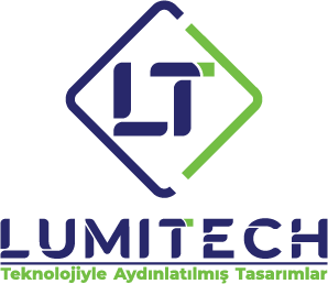 Konya Dijital Baskılı Gergi Tavan